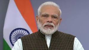 ರಾಷ್ಟ್ರೀಯ ವಿಜ್ಞಾನ ದಿನಕ್ಕೆ ದೇಶದ ನಾಗರೀಕರಿಗೆ ಶುಭಾಶಯ ಕೋರಿರುವ ಪ್ರಧಾನಿ ಮೋದಿ